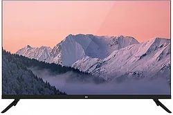 Телевизор BQ 32F36B