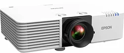 Проектор Epson EB-L570U