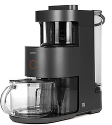 Блендер G21 Comfort (графитовый) Блендер G21 Comfort (графитовый)