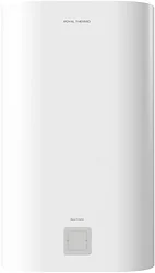 Водонагреватель Royal Thermo RWH 80 Aqua Inverter Водонагреватель Royal Thermo RWH 80 Aqua Inverter