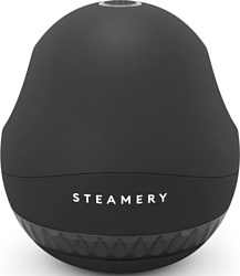 Машинка для удаления катышков Steamery Pilo 1 Black