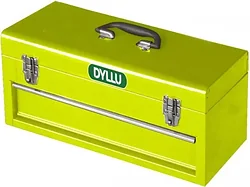 Ящик для инструментов Dyllu DTTB8A22 Ящик для инструментов Dyllu DTTB8A22