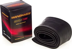 Камера Wanda WD29300AV