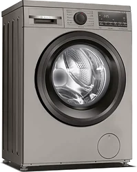 Стиральная машина Bosch WLS2846SME Стиральная машина Bosch WLS2846SME