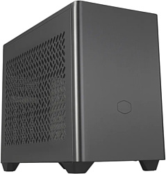 Cooler Master MasterBox NR200P V2 NR200PV2-KCNN-S00 Cooler Master MasterBox NR200P V2 NR200PV2-KCNN-S00