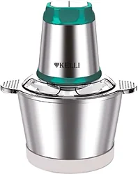 Кухонные 	измельчители Kelli KL-5217