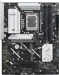 Материнская плата ASUS Prime B860-Plus-CSM