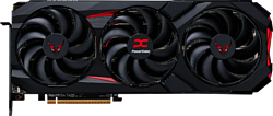 PowerColor Red Devil Radeon RX 9070 16GB GDDR6 (RX9070 16G-E/OC) PowerColor Red Devil Radeon RX 9070 16GB GDDR6 (RX9070 16G-E/OC)
