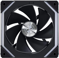 Вентилятор для корпуса Lian Li Uni Fan SL V2 120 Reverse G99.12RSLV21B.R0