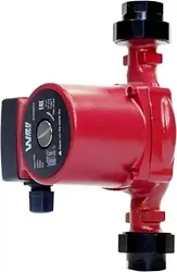 Насос Wellmix WRS 20/60 130