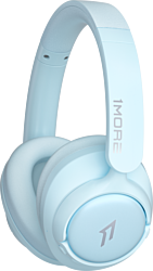 Наушники 1MORE SonoFlow SE HQ31 Наушники 1MORE SonoFlow SE HQ31