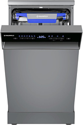 Посудомоечная машина MAUNFELD MWF45331S