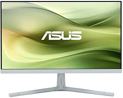 Монитор ASUS Eye Care VU249CFE-G