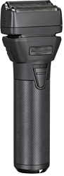 Электробритва BaByliss PRO FX79FSMBE