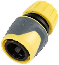 Четыре сезона Коннектор 1/2" 62-0216-F Четыре сезона Коннектор 1/2" 62-0216-F