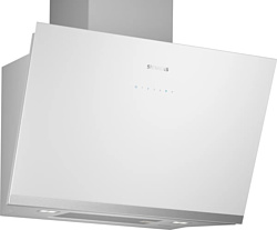 Вытяжка Siemens iQ500 LC81KAN20