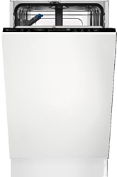 Посудомоечная машина Electrolux EEG62310L