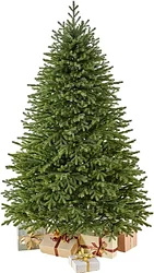 Новогодняя елка Max Christmas Версальская ЕСВ 24 (2.4м, подставка металл) Новогодняя елка Max Christmas Версальская ЕСВ 24 (2.4м, подставка металл)