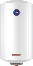 Водонагреватель Thermex ESD 50 V (pro)