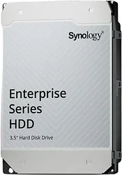 Жесткий диск Synology HAS5310 20TB HAS5310-20T Жесткий диск Synology HAS5310 20TB HAS5310-20T