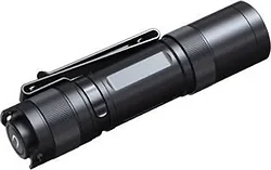 Фонарь Fenix E12 V3.0