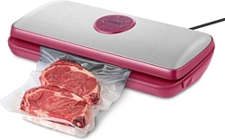 Вакуумный упаковщик Kitfort KT-1561 Вакуумный упаковщик Kitfort KT-1561