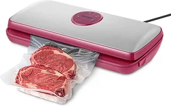 Вакуумный упаковщик Kitfort KT-1561