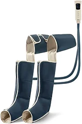 Массажер Kitfort КТ-5948