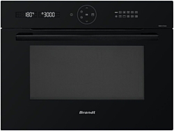 Микроволновая печь Brandt BMG2120B