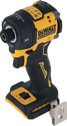 Винтоверт DeWalt DCF870NT