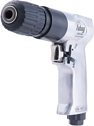 Дрель FUBAG DRS1800 Дрель FUBAG DRS1800