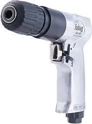 Дрель FUBAG DRS1800