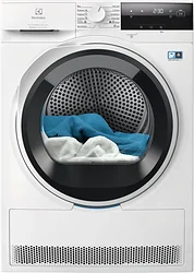 Сушильный автомат Electrolux EW8D384HE