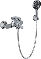 Смеситель Econoce D35 760 EC0763 Смеситель Econoce D35 760 EC0763