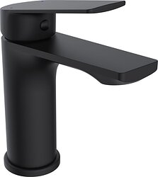 Смеситель Econoce EC0801BL