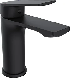 Смеситель Econoce EC0801BL