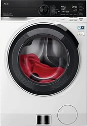 Стиральная машина AEG LWR98165NXE