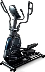 Эллиптический тренажер Everyfit F3P SKYWALK