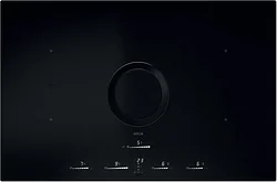 Электрическая варочная панель Elica NIKOLATESLA SWITCH GLOW RAW BR/A/83