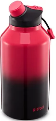 Термос Kitfort KT-1244 1.89л