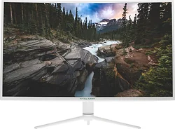 Игровой монитор Titan Army C40MQG Игровой монитор Titan Army C40MQG