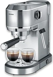Рожковая кофеварка Severin KA5997