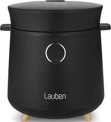 Рисоварка Lauben 1500BW