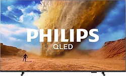 Телевизор Philips 50PUS7810/12 Телевизор Philips 50PUS7810/12