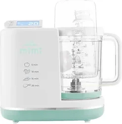 Блендер ETA Mimi ETA430690000