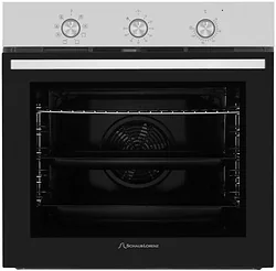 Электрический духовой шкаф Schaub Lorenz SLB EE6080 Электрический духовой шкаф Schaub Lorenz SLB EE6080