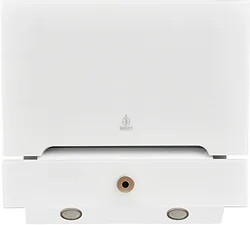 Вытяжка Jacky's JV WW684