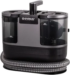 Пылесос ENDEVER SkyClean VC-110 