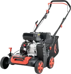 Скарификатор Faworyt Tw40