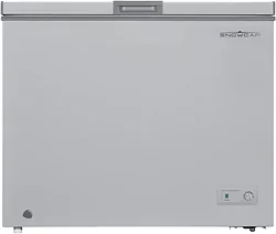 Snowcap CF 300 S